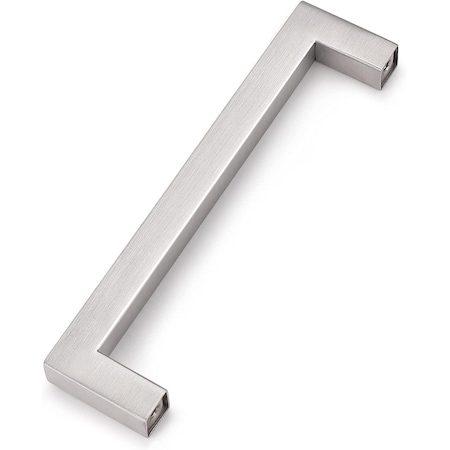 5.5-in. W Cabinet Handle_